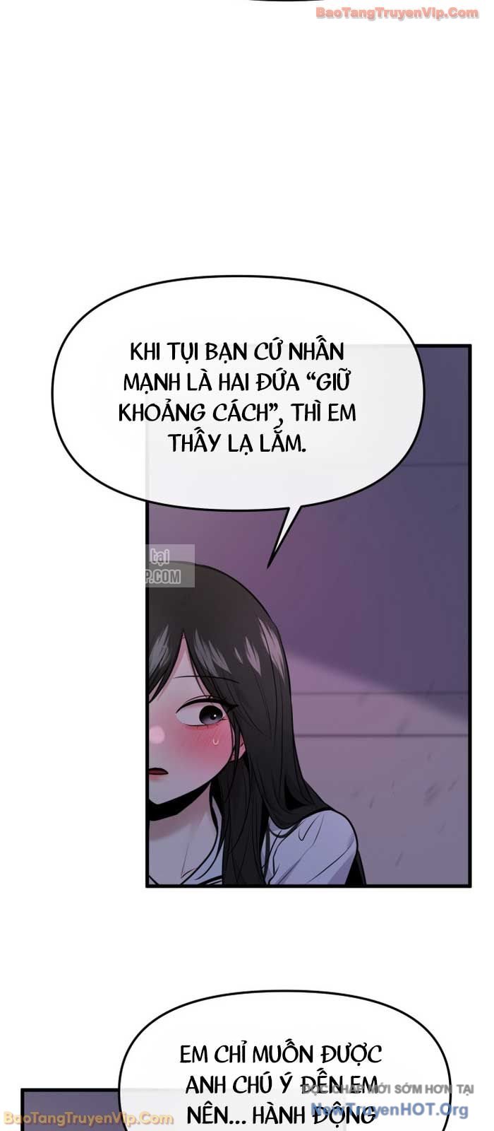 Chương 69 - Trang 44