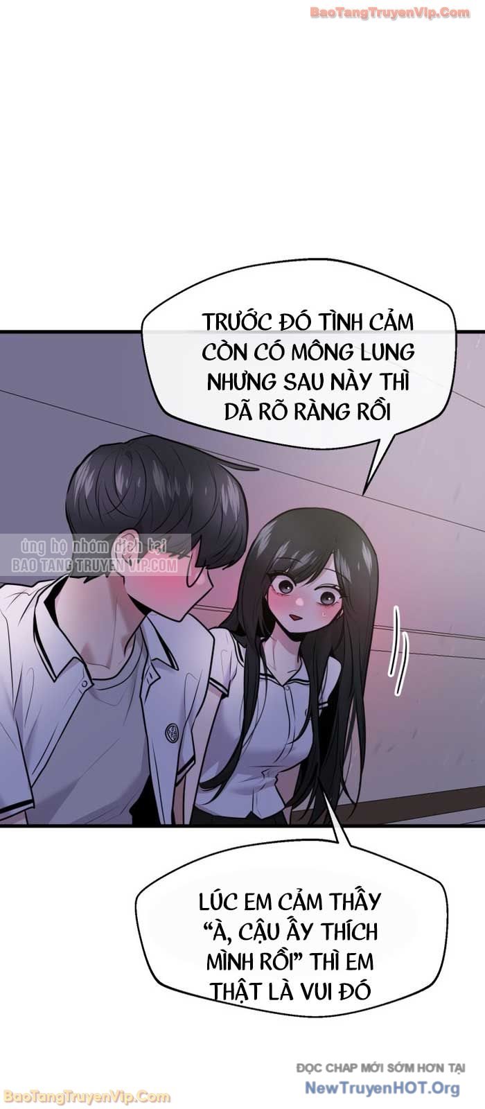 Chương 69 - Trang 46