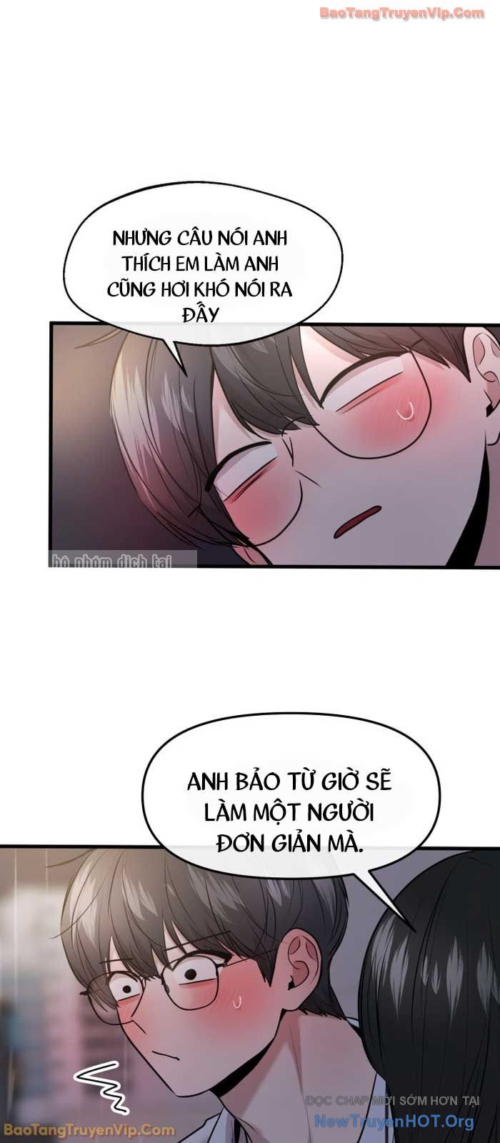 Chương 69 - Trang 47
