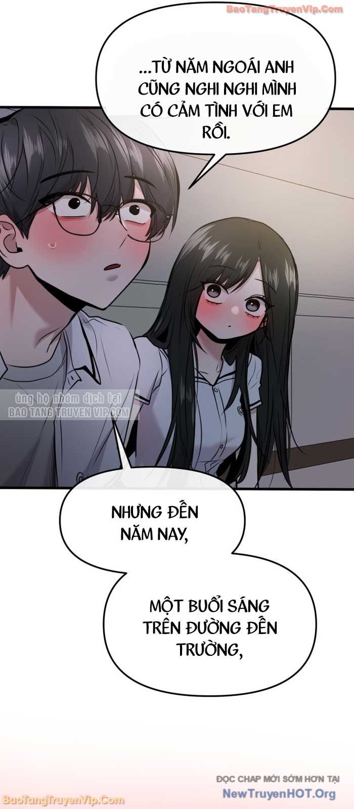 Chương 69 - Trang 49