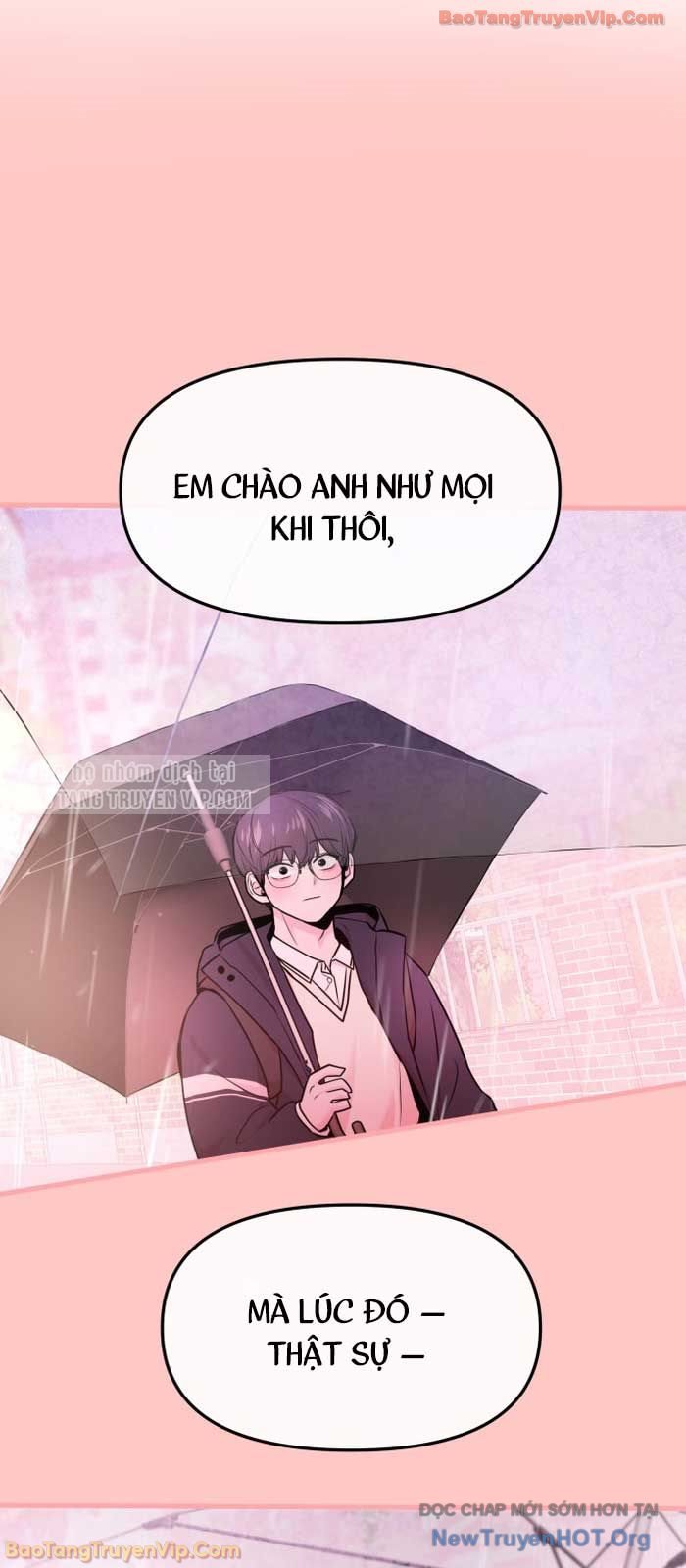 Chương 69 - Trang 50