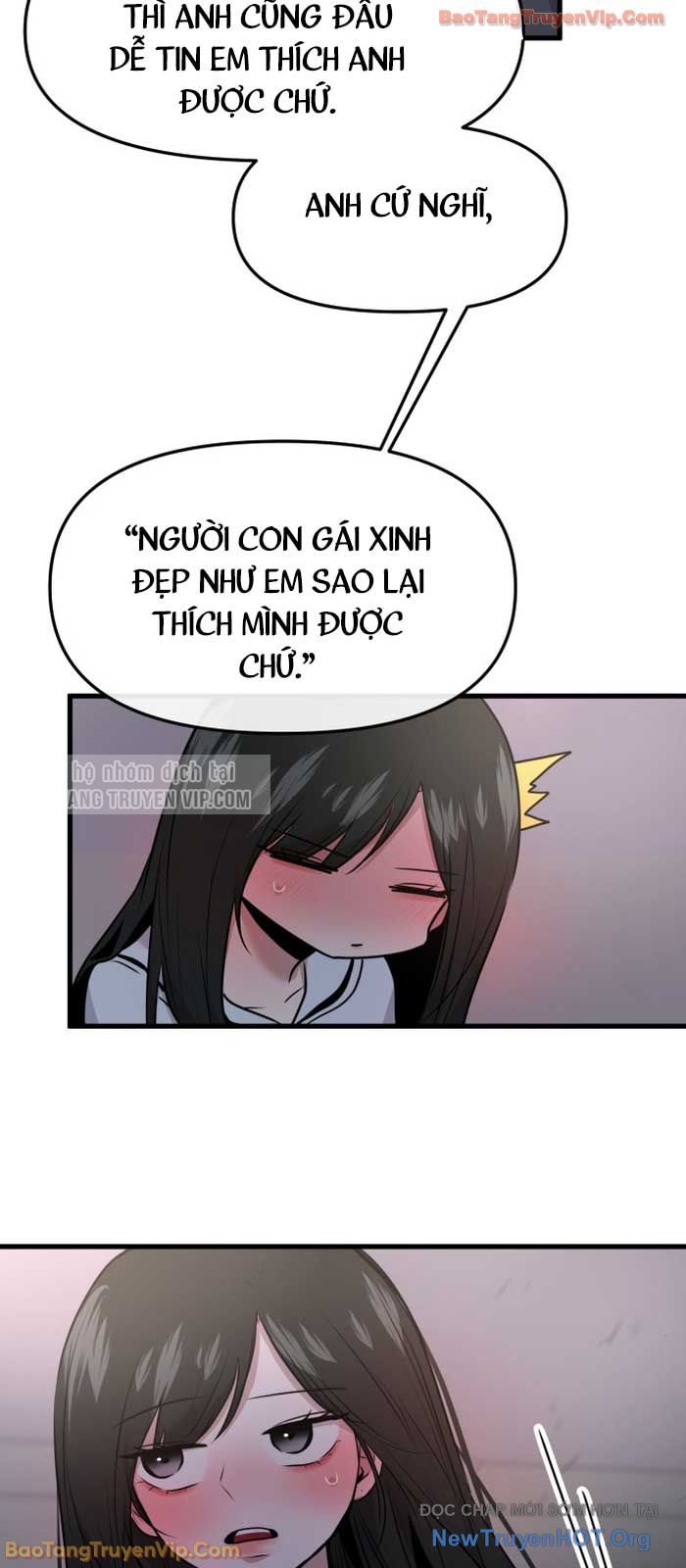 Chương 69 - Trang 54