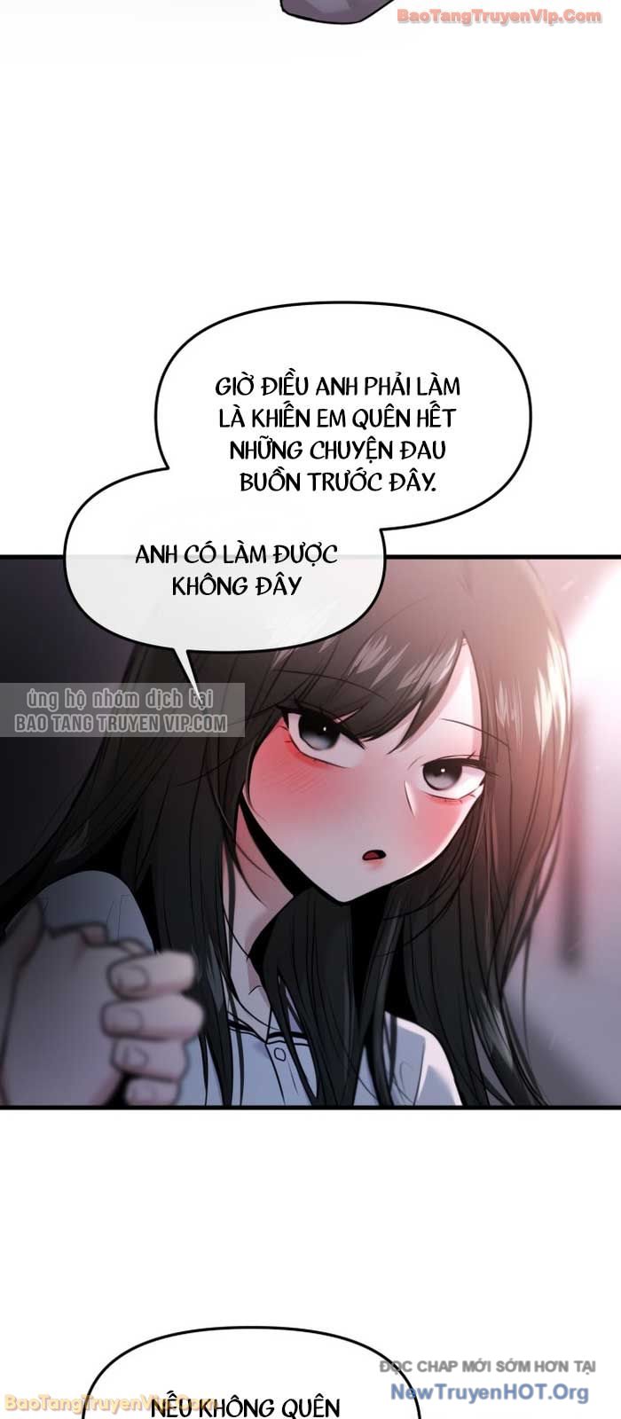 Chương 69 - Trang 57