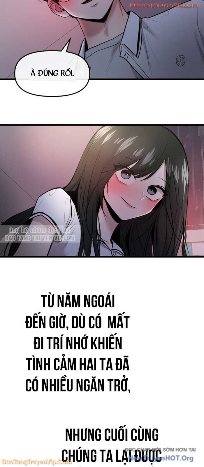 Chương 69 - Trang 60