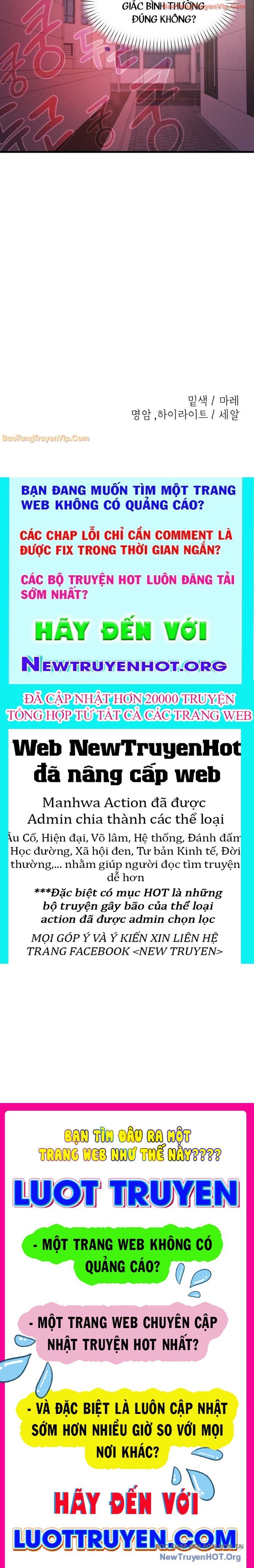 Chương 69 - Trang 66