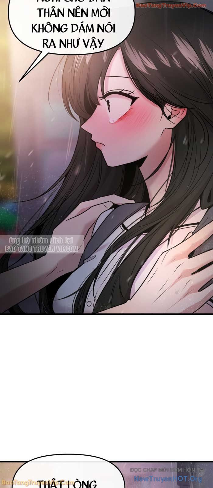 Chương 69 - Trang 8