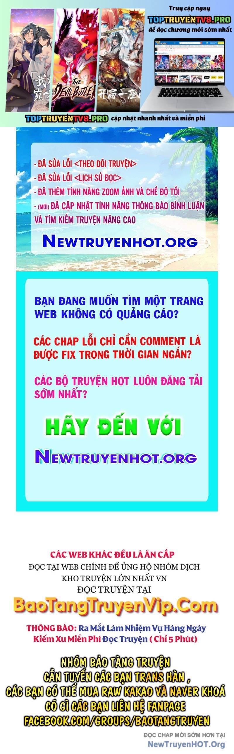 Chương 7 - Trang 1