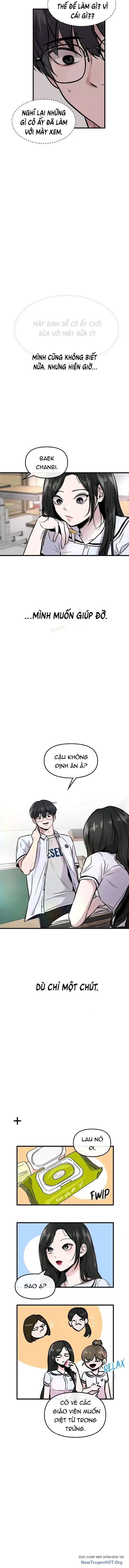 Chương 7 - Trang 5