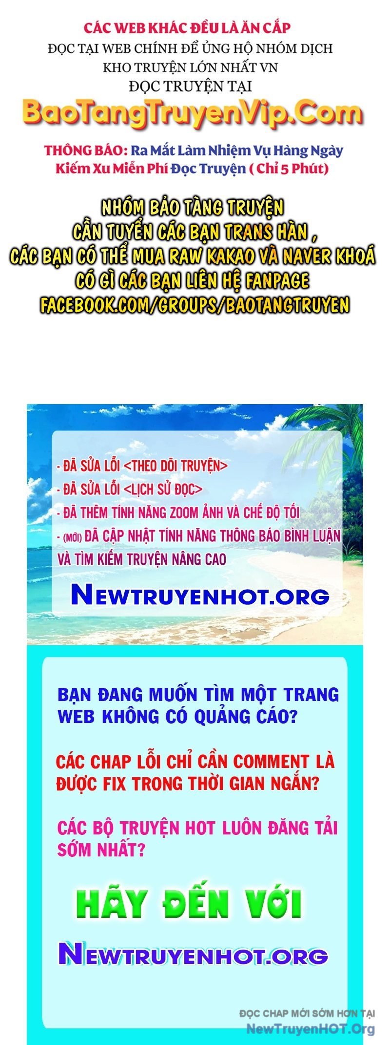Chương 7 - Trang 6