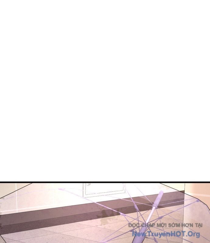 Chương 70 - Trang 2