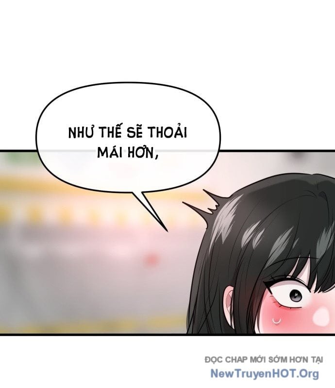 Chương 70 - Trang 101