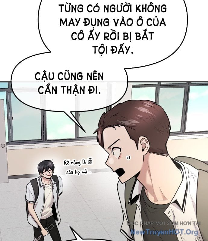 Chương 70 - Trang 22