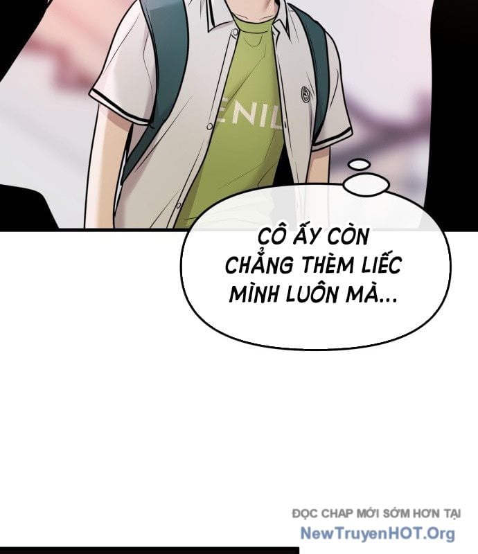 Chương 70 - Trang 37