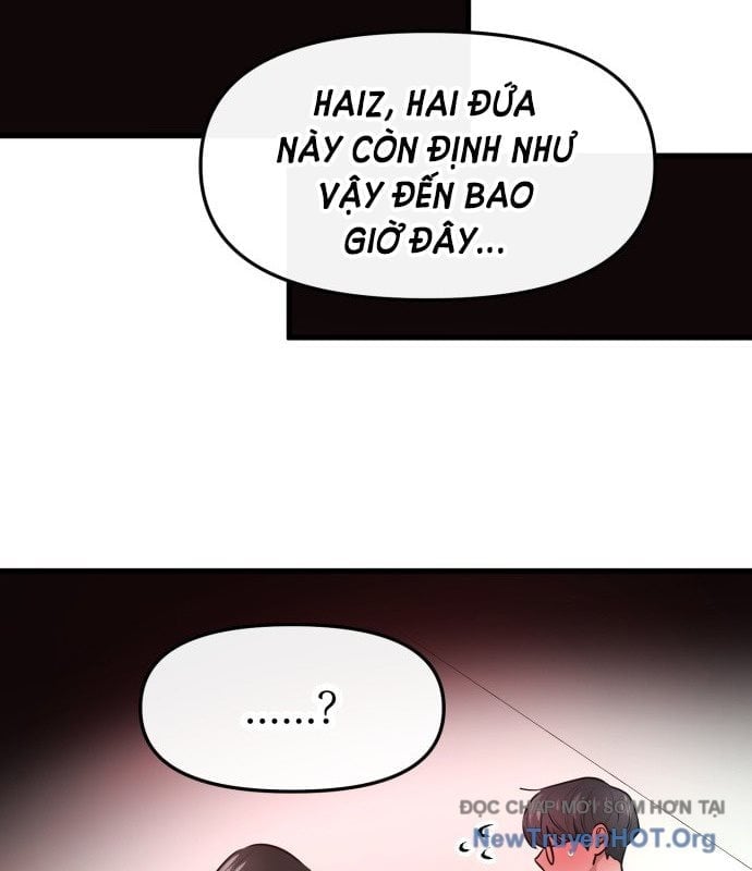 Chương 70 - Trang 38