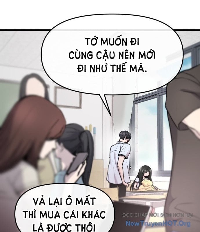 Chương 70 - Trang 47