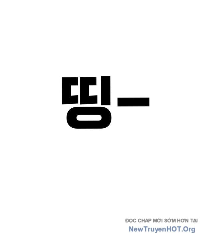 Chương 70 - Trang 6