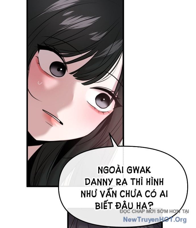 Chương 70 - Trang 56