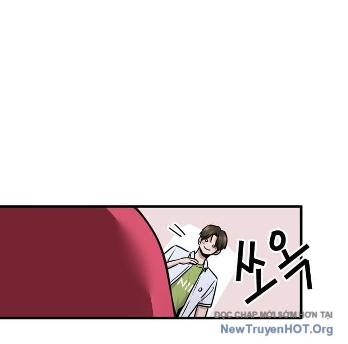 Chương 70 - Trang 72