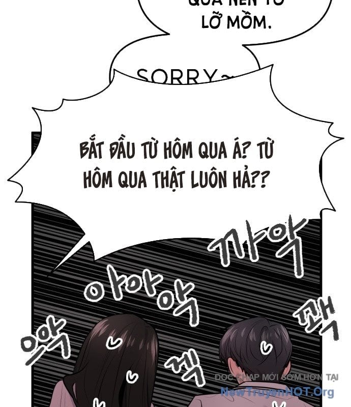 Chương 70 - Trang 74