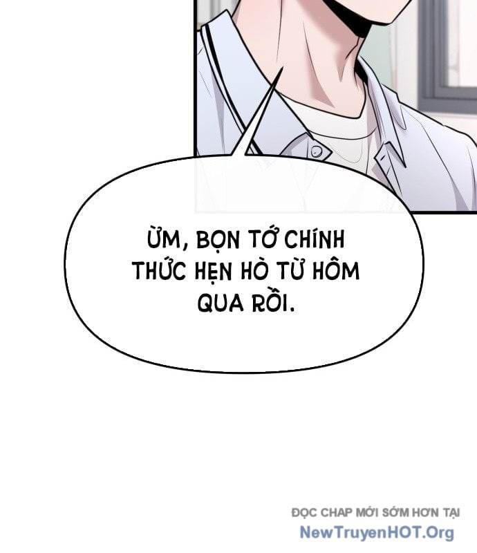 Chương 70 - Trang 77
