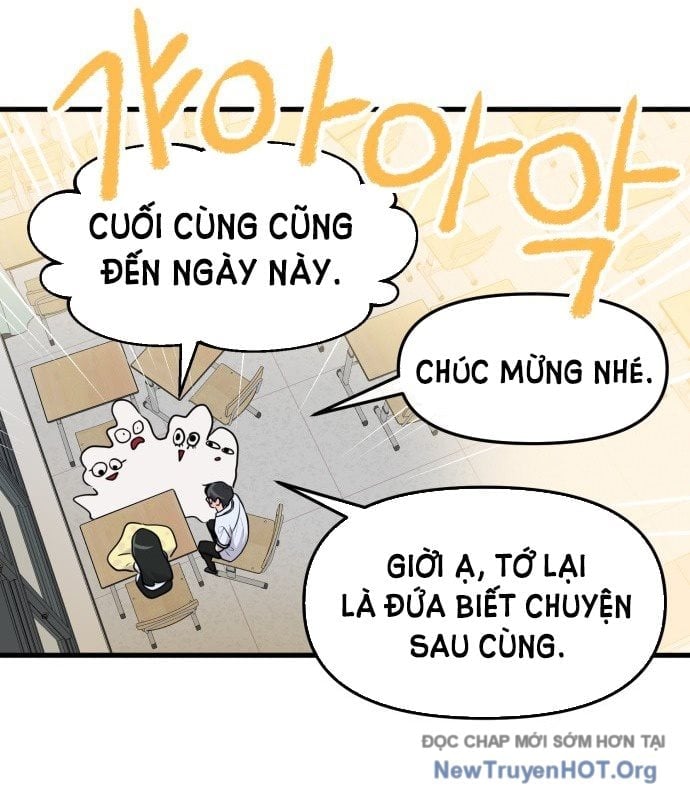 Chương 70 - Trang 78