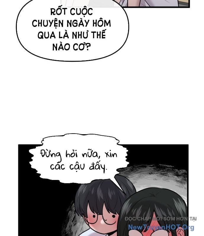 Chương 70 - Trang 81
