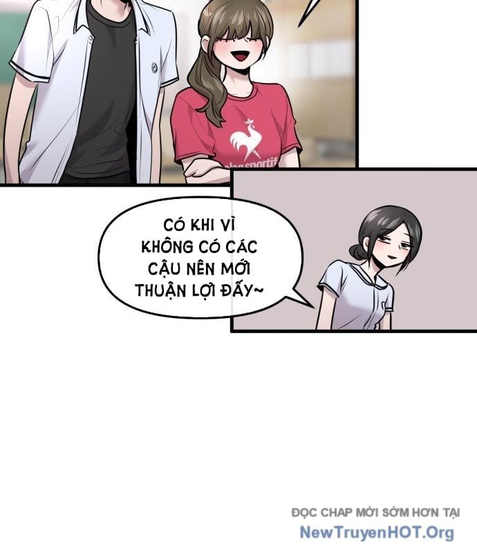 Chương 70 - Trang 83