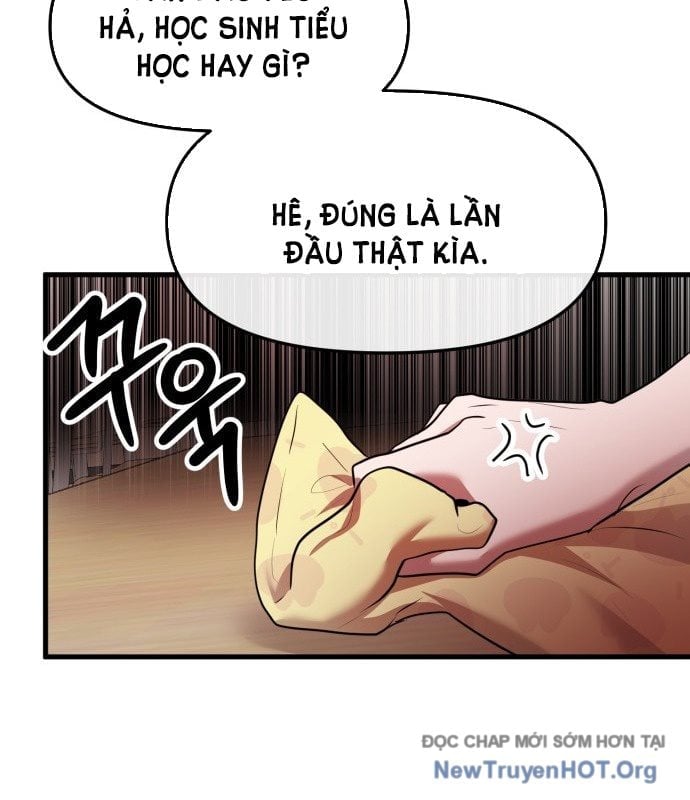 Chương 70 - Trang 85