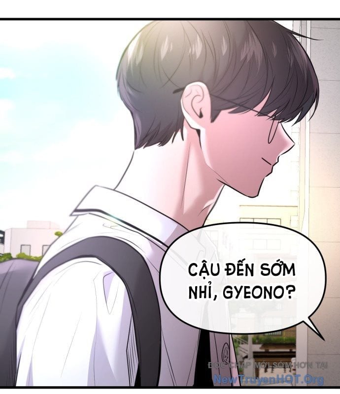 Chương 70 - Trang 10