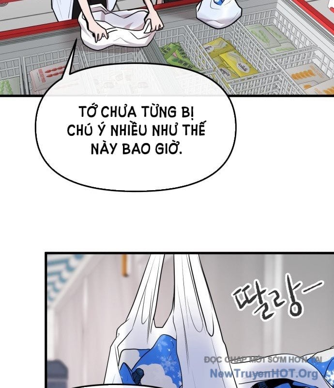 Chương 70 - Trang 93
