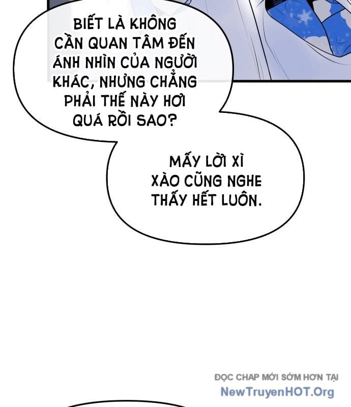 Chương 70 - Trang 94