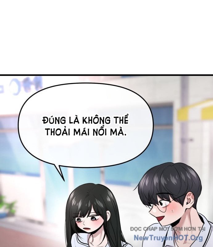 Chương 70 - Trang 97