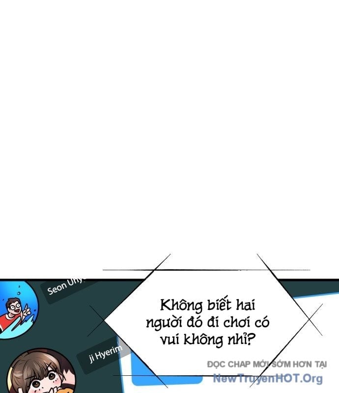 Chương 71 - Trang 2