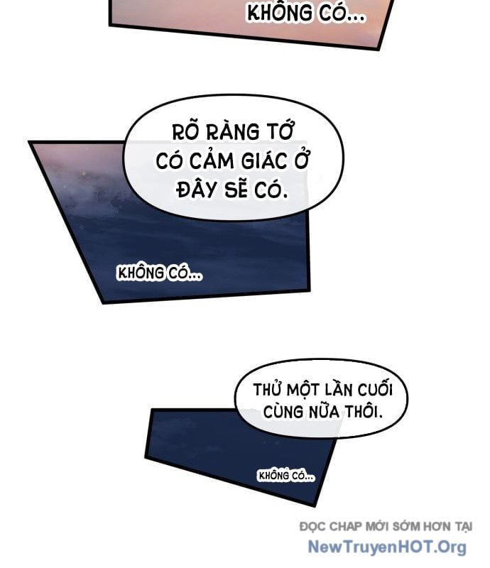Chương 71 - Trang 106