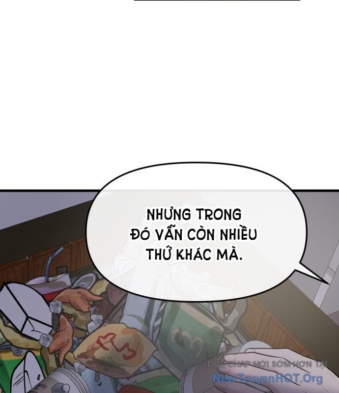 Chương 71 - Trang 111
