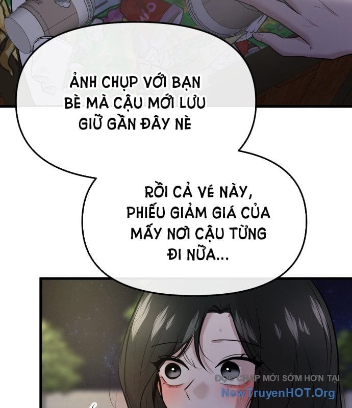 Chương 71 - Trang 112