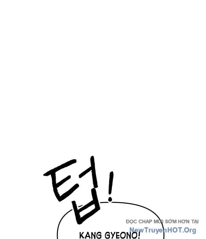 Chương 71 - Trang 13