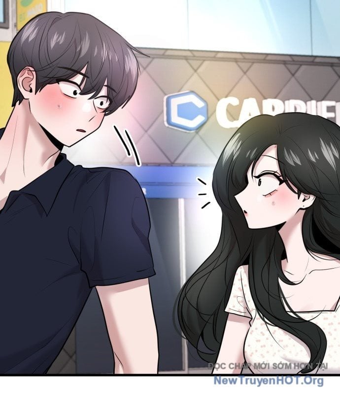 Chương 71 - Trang 17