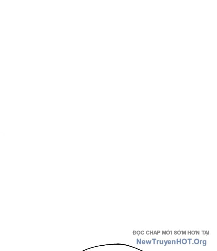 Chương 71 - Trang 18