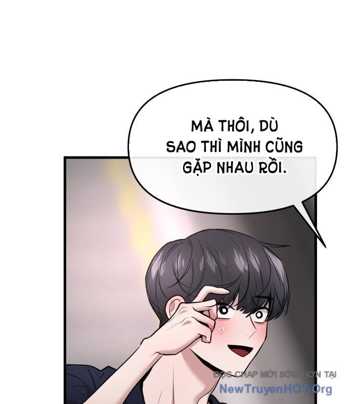Chương 71 - Trang 25