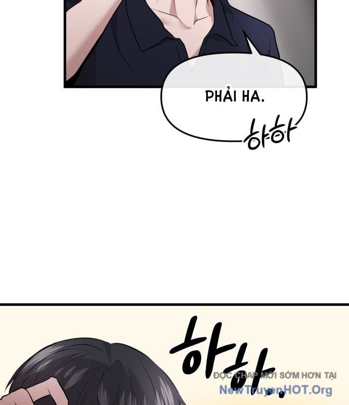 Chương 71 - Trang 26