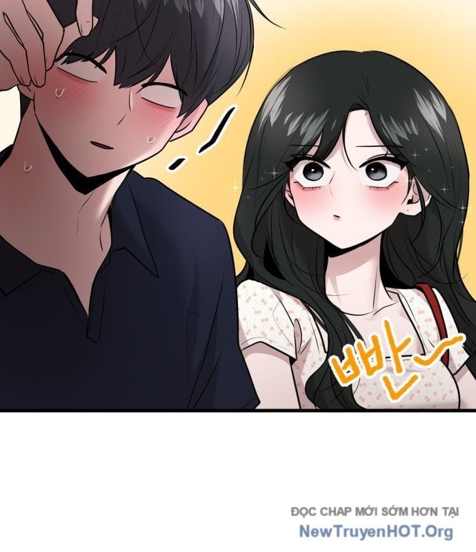 Chương 71 - Trang 27