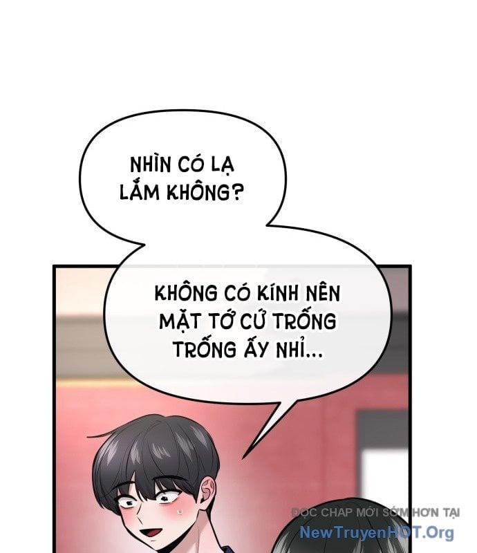 Chương 71 - Trang 29