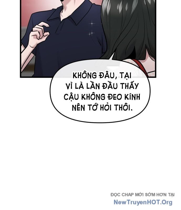 Chương 71 - Trang 30