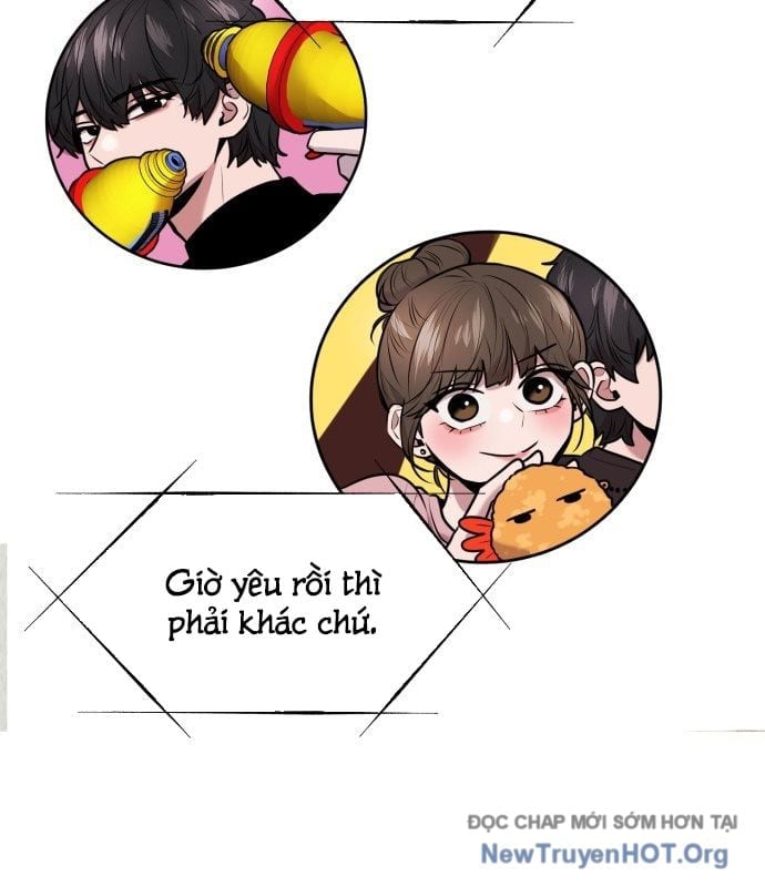 Chương 71 - Trang 4