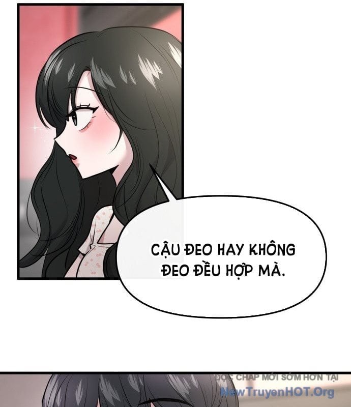 Chương 71 - Trang 31
