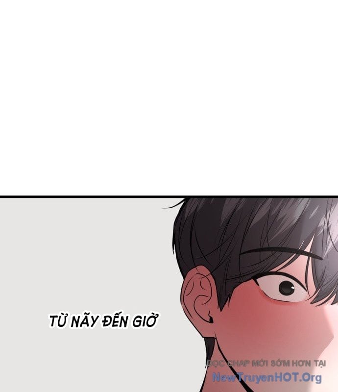 Chương 71 - Trang 35
