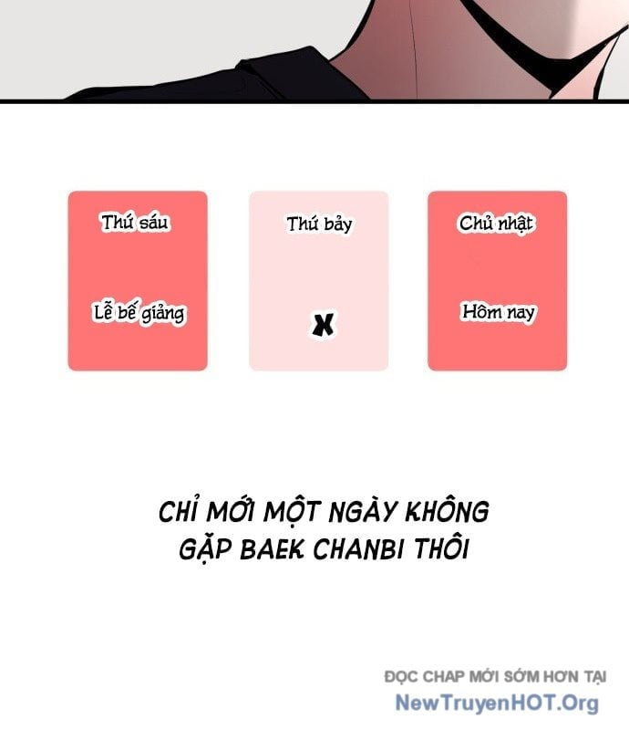Chương 71 - Trang 36
