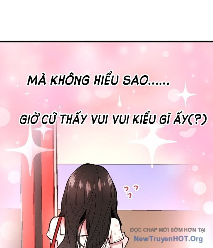 Chương 71 - Trang 37