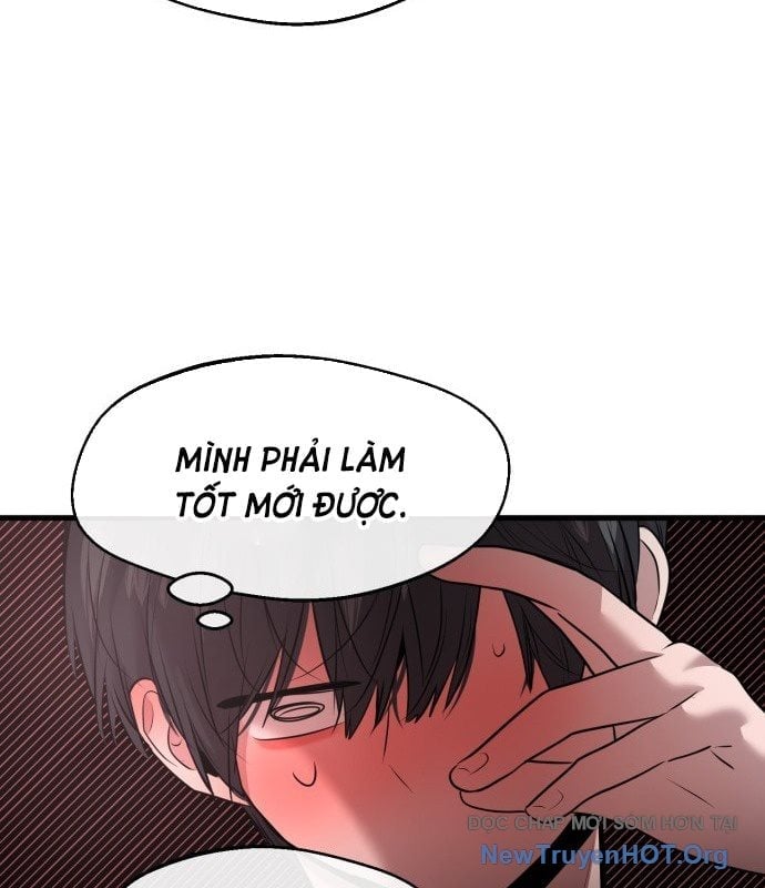 Chương 71 - Trang 40